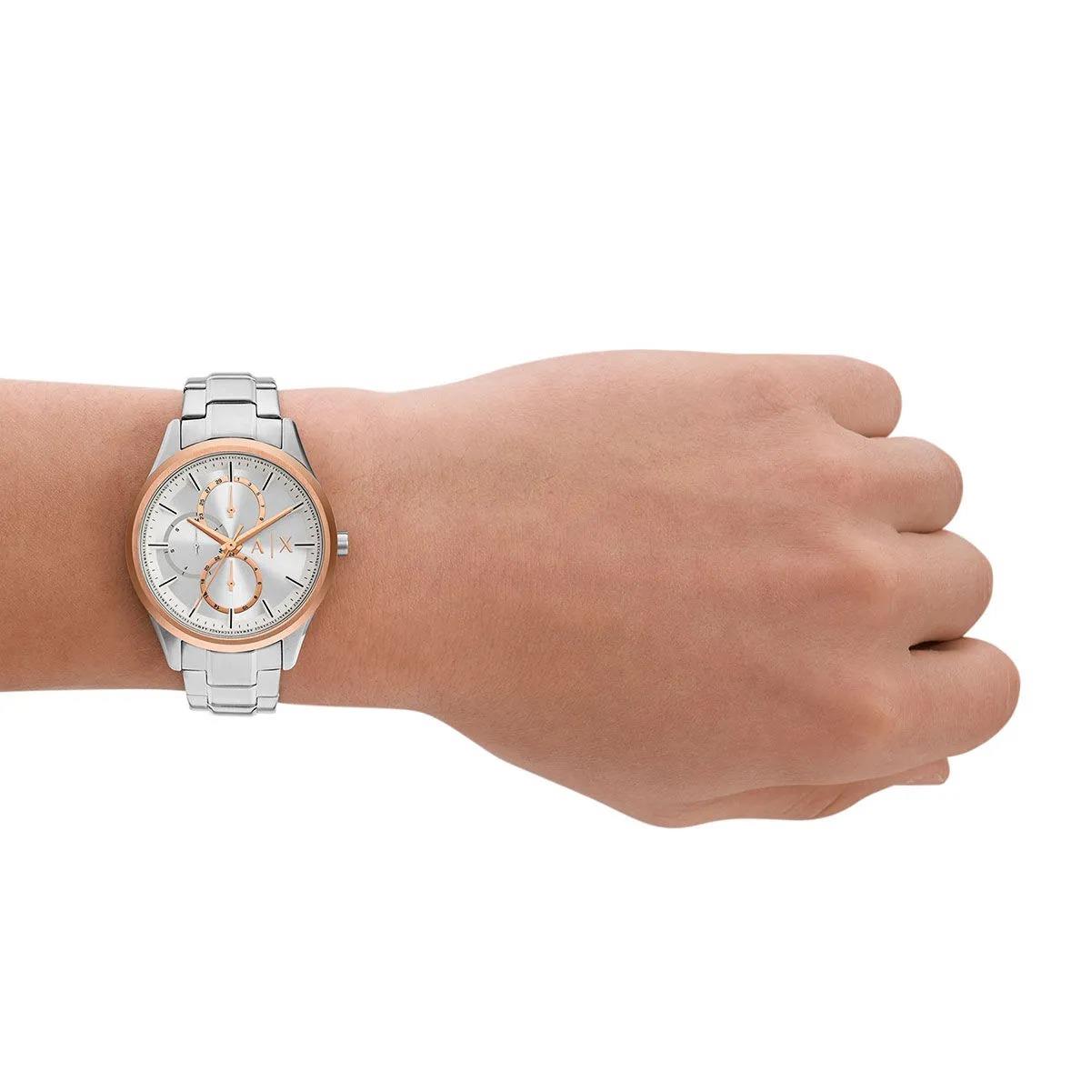 Armani Exchange AX1870 Erkek Kol Saati