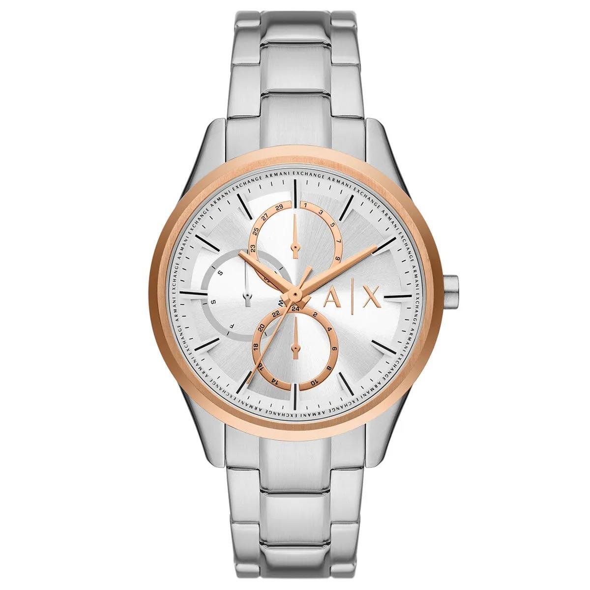 Armani Exchange AX1870 Erkek Kol Saati