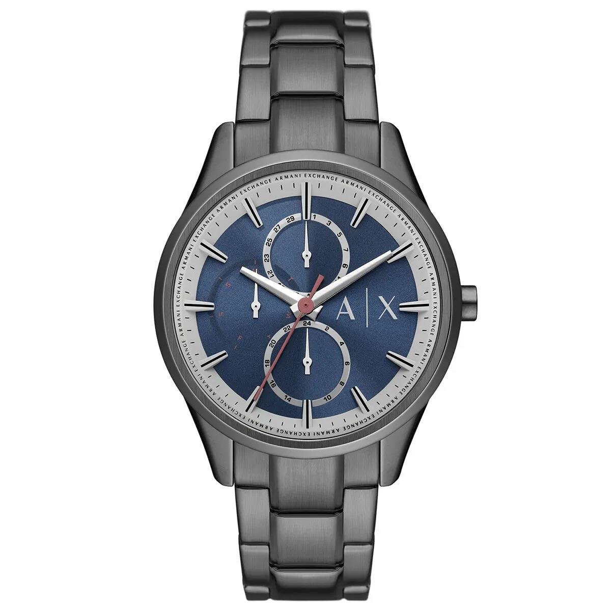 Armani Exchange AX1871 Erkek Kol Saati