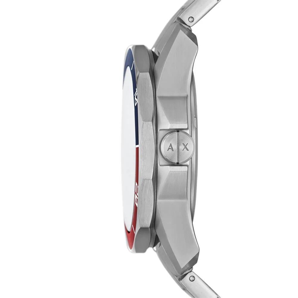 Armani Exchange AX1955 Erkek Kol Saati