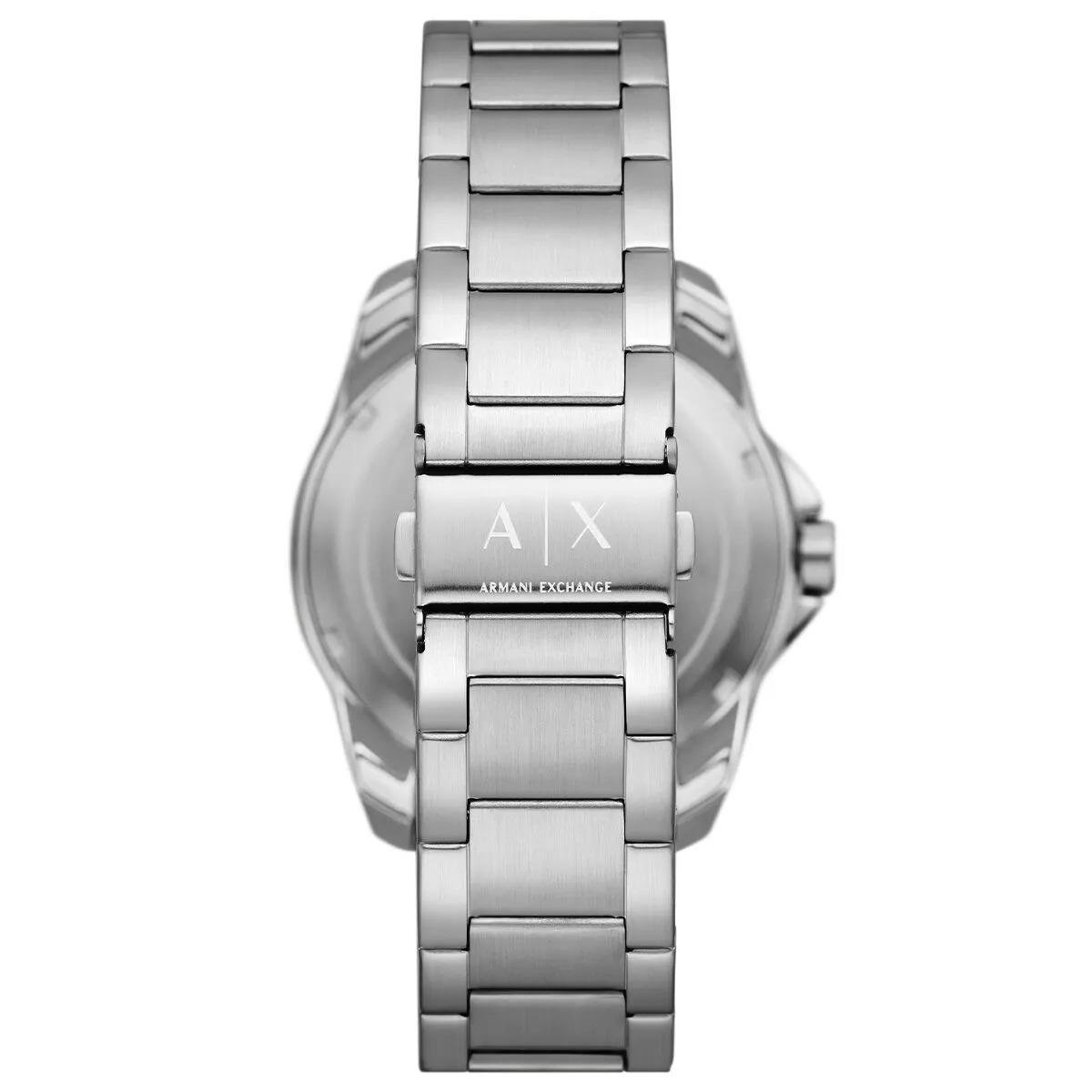 Armani Exchange AX1955 Erkek Kol Saati