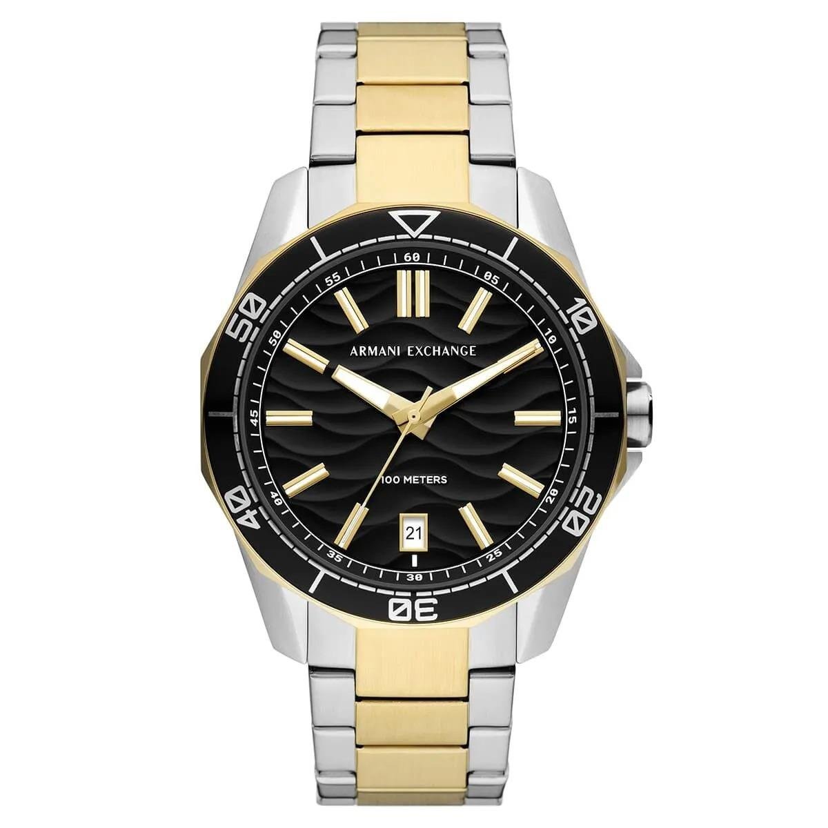 Armani Exchange AX1956 Erkek Kol Saati