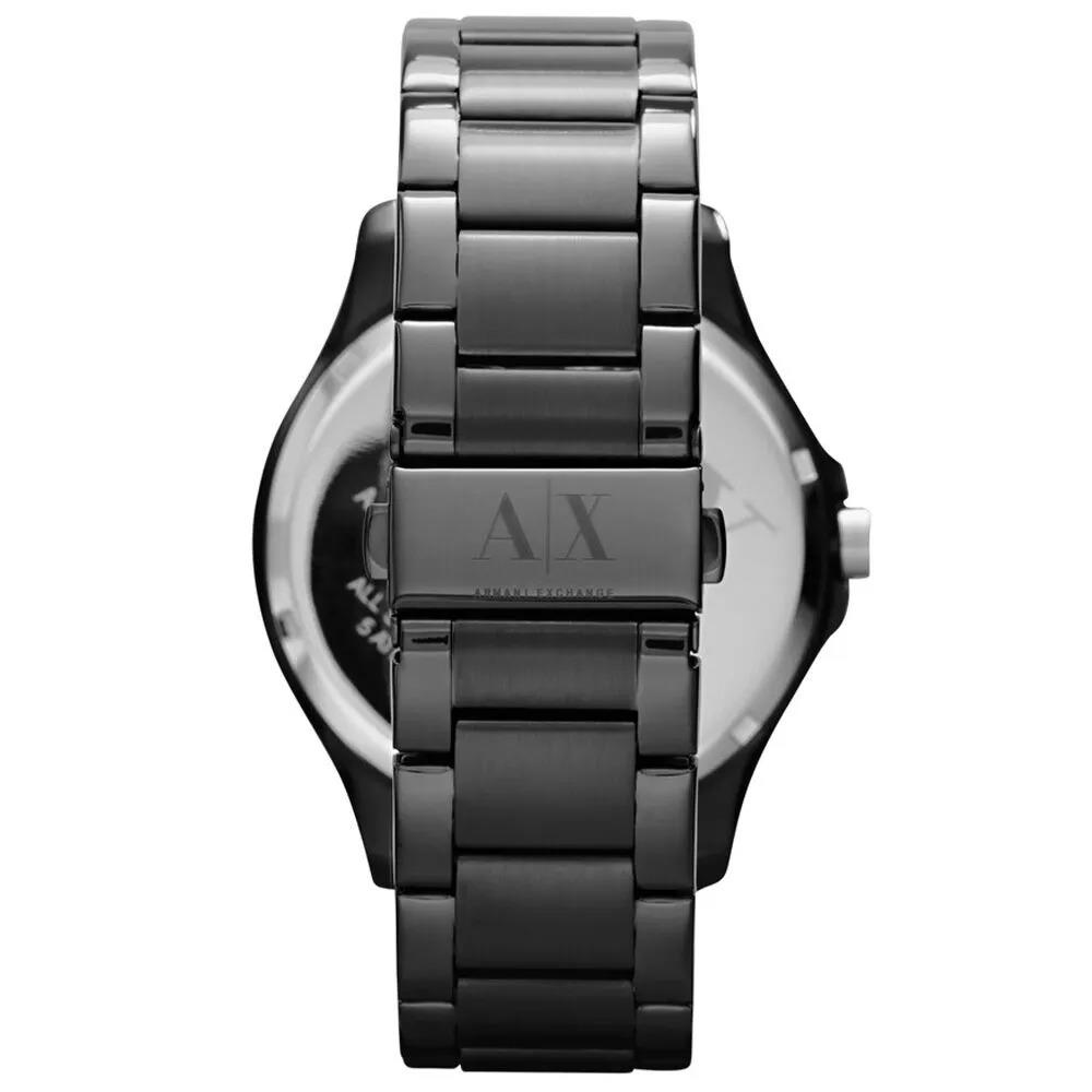 Armani Exchange AX2121 Erkek Kol Saati