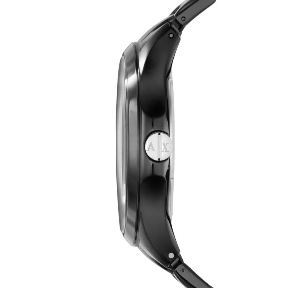 Armani Exchange AX2121 Erkek Kol Saati