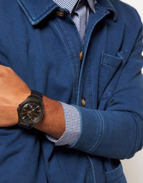 Armani Exchange AX2121 Erkek Kol Saati