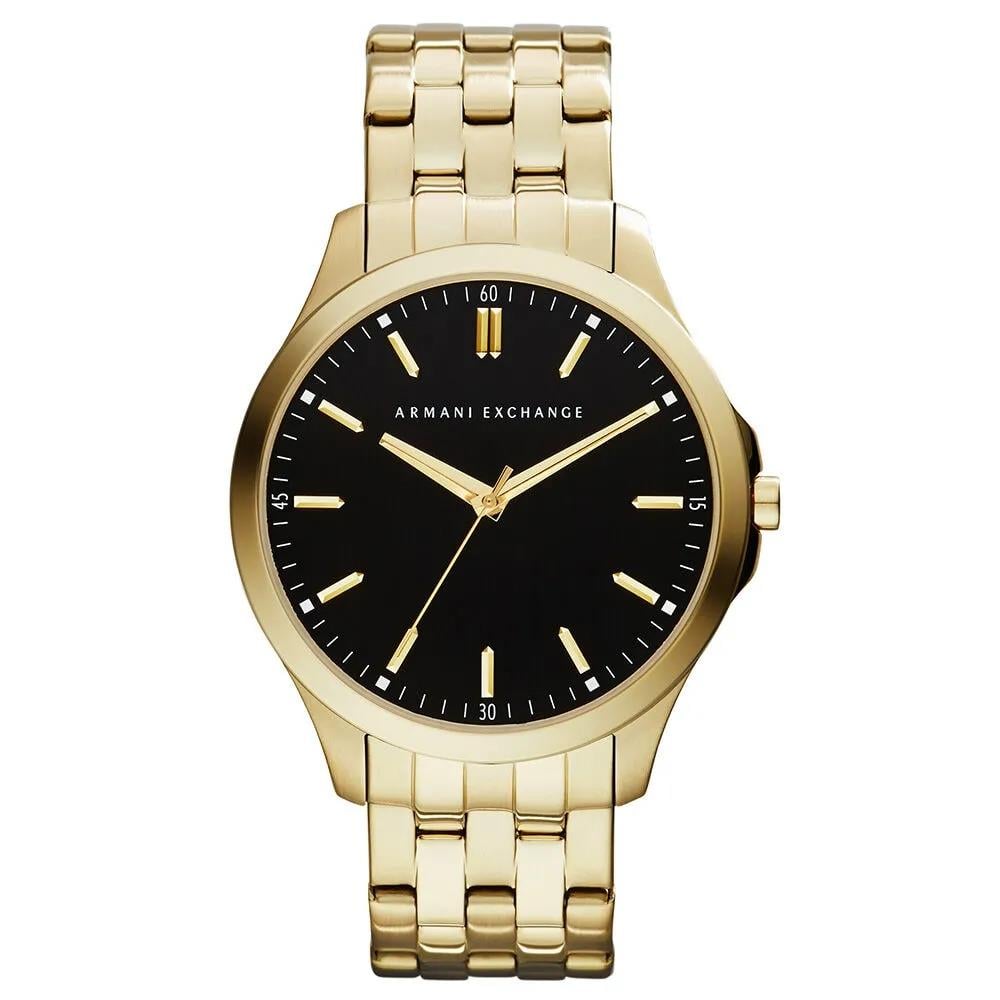 Armani Exchange AX2145 Erkek Kol Saati