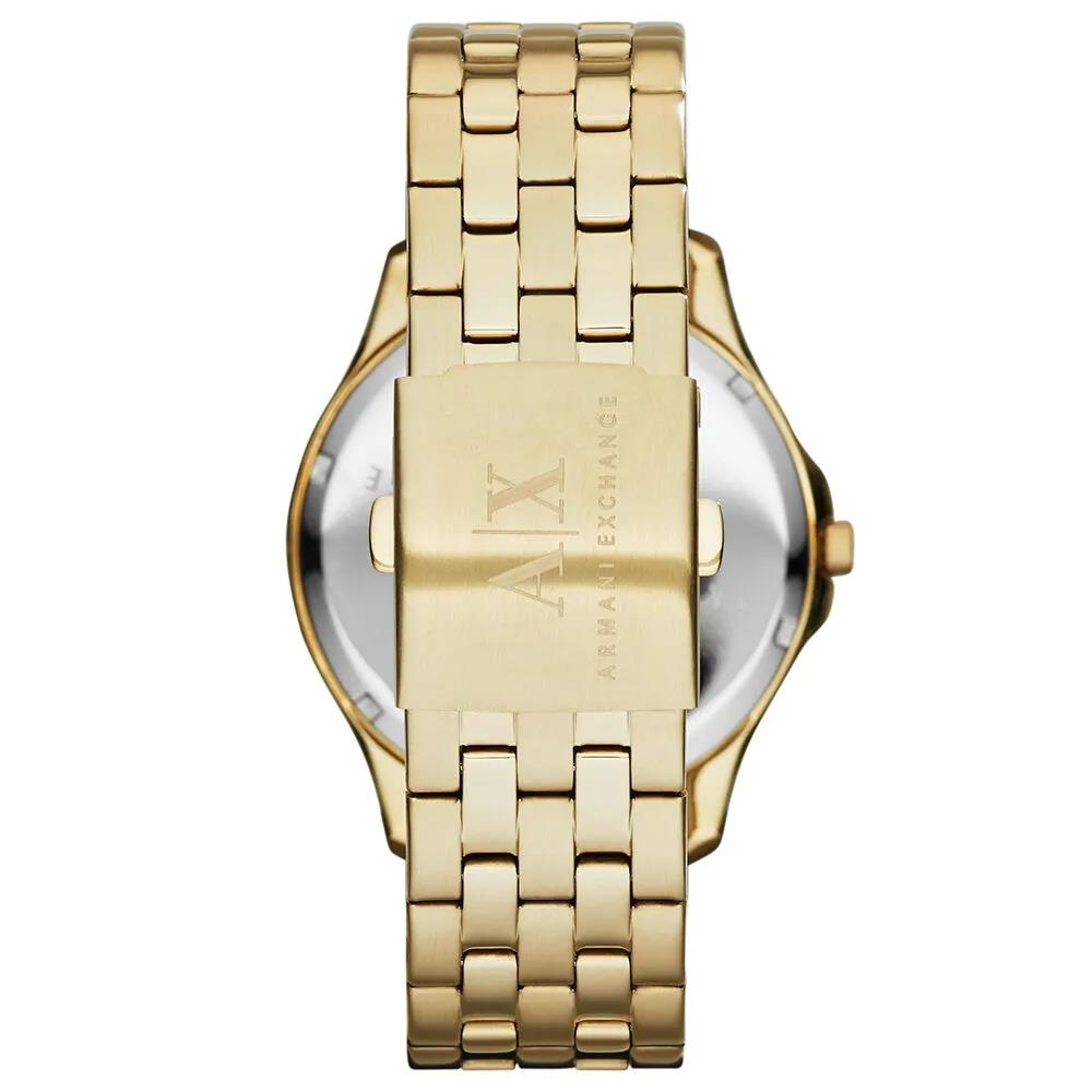 Armani Exchange AX2145 Erkek Kol Saati