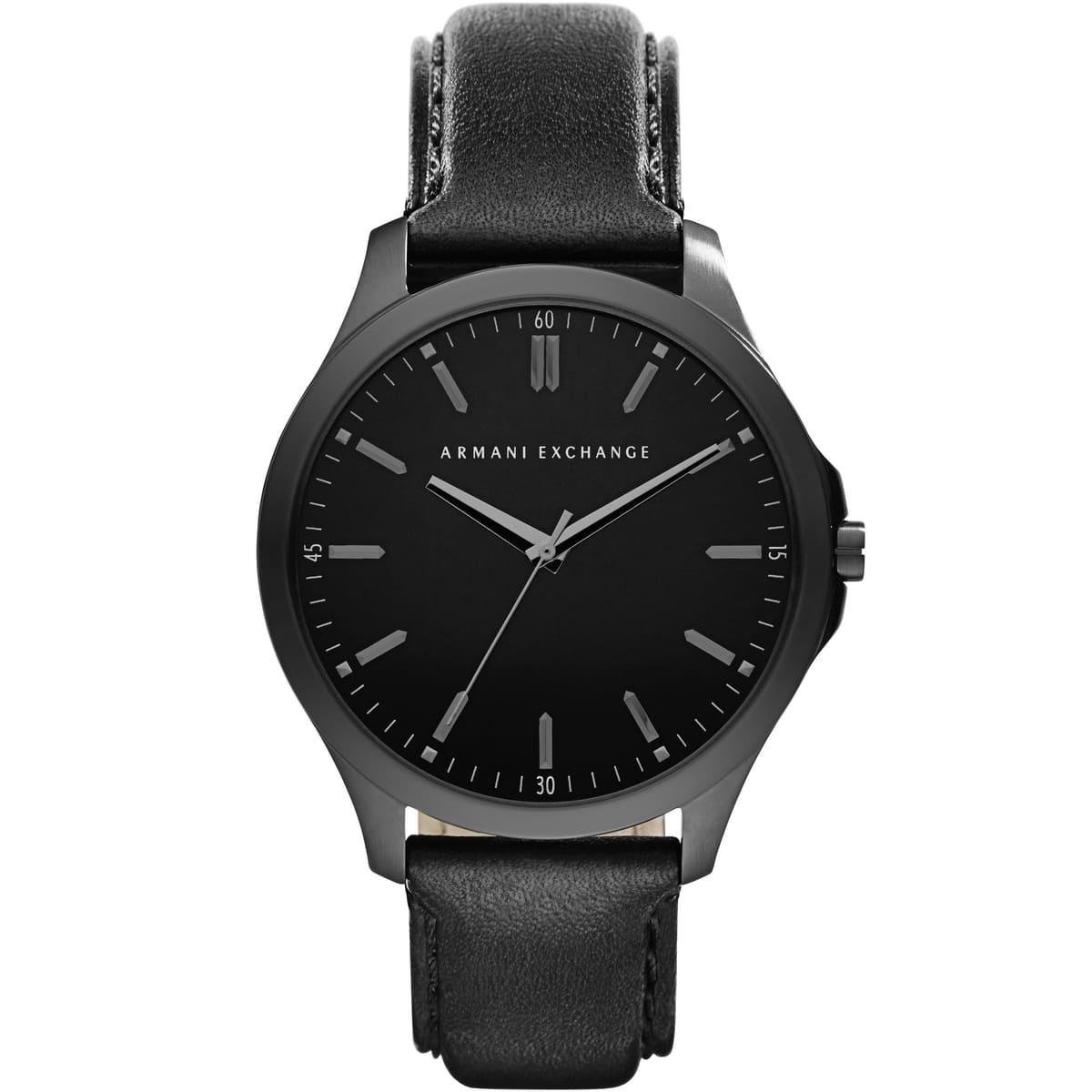Armani Exchange AX2148 Erkek Kol Saati