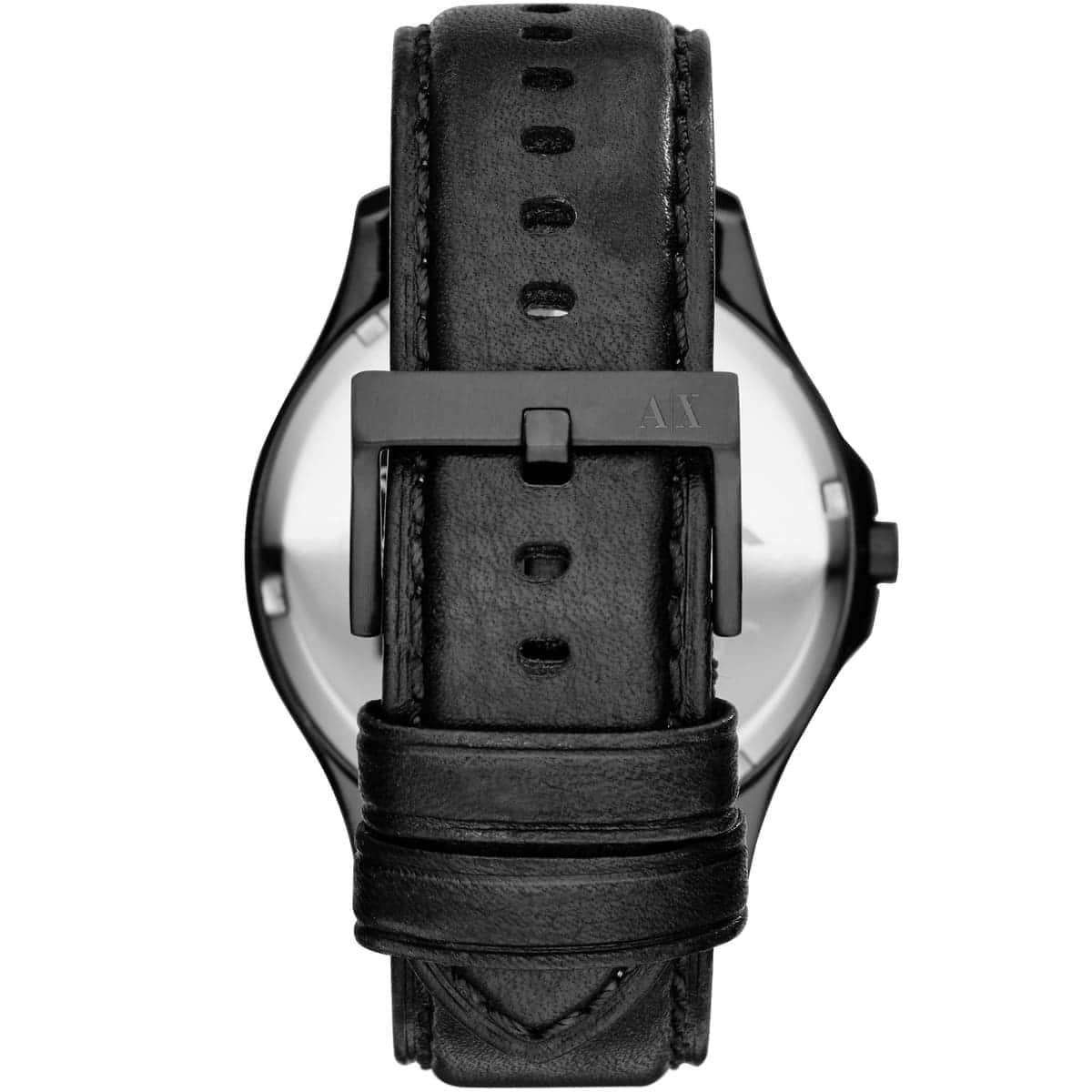 Armani Exchange AX2148 Erkek Kol Saati