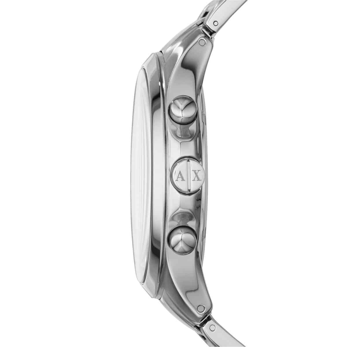 Armani Exchange AX2152 Erkek Kol Saati