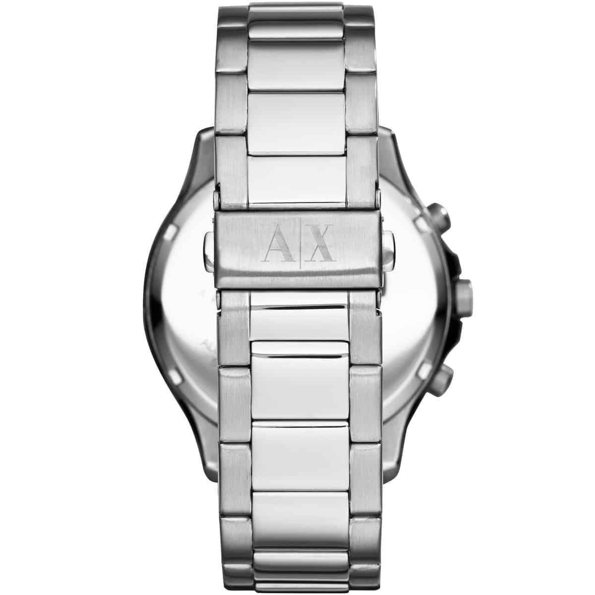 Armani Exchange AX2152 Erkek Kol Saati