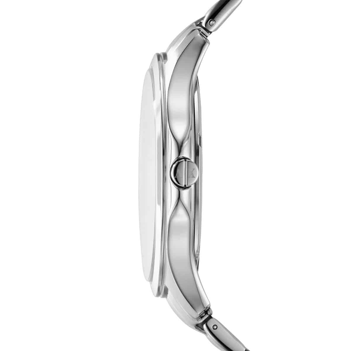 Armani Exchange AX2158 Erkek Kol Saati