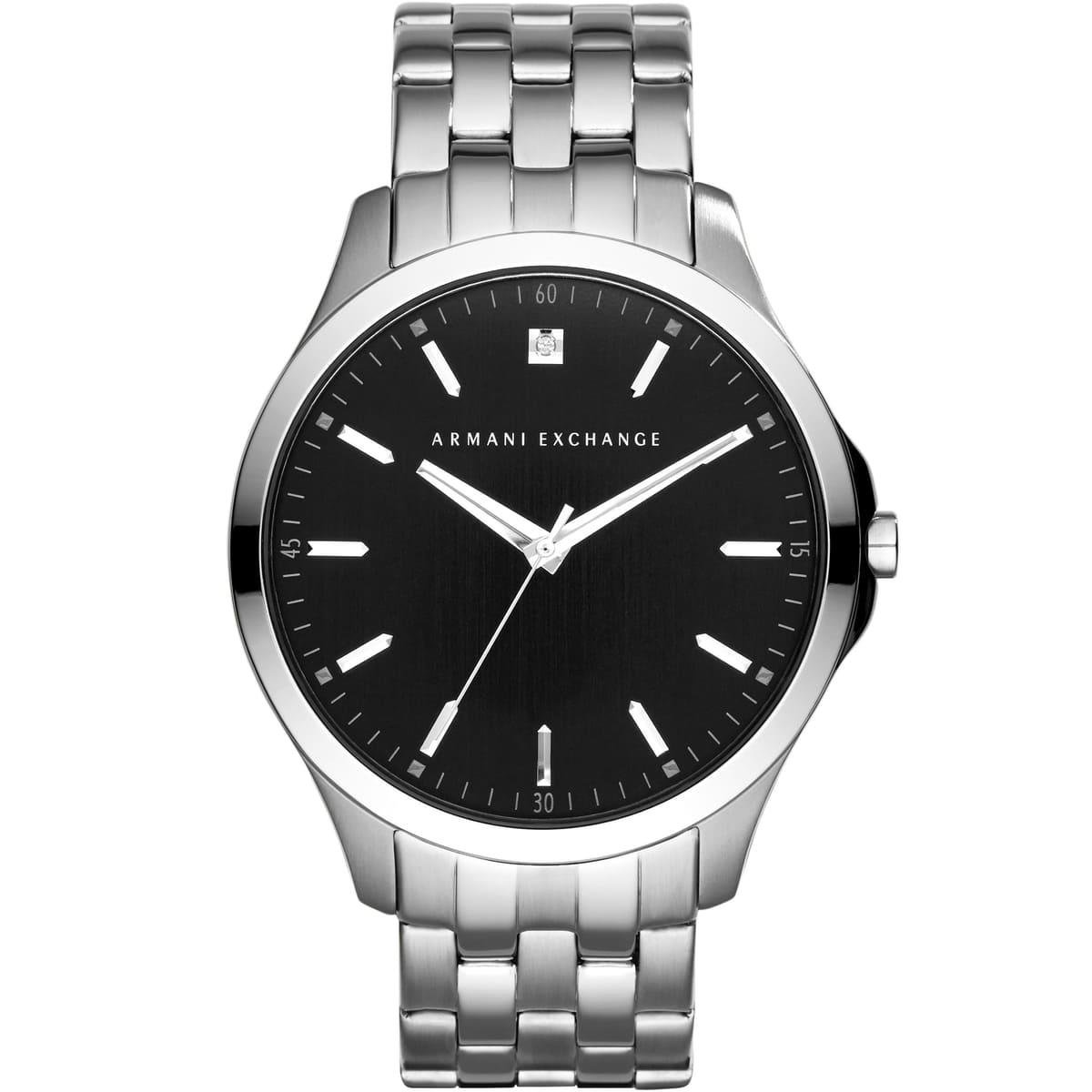 Armani Exchange AX2158 Erkek Kol Saati