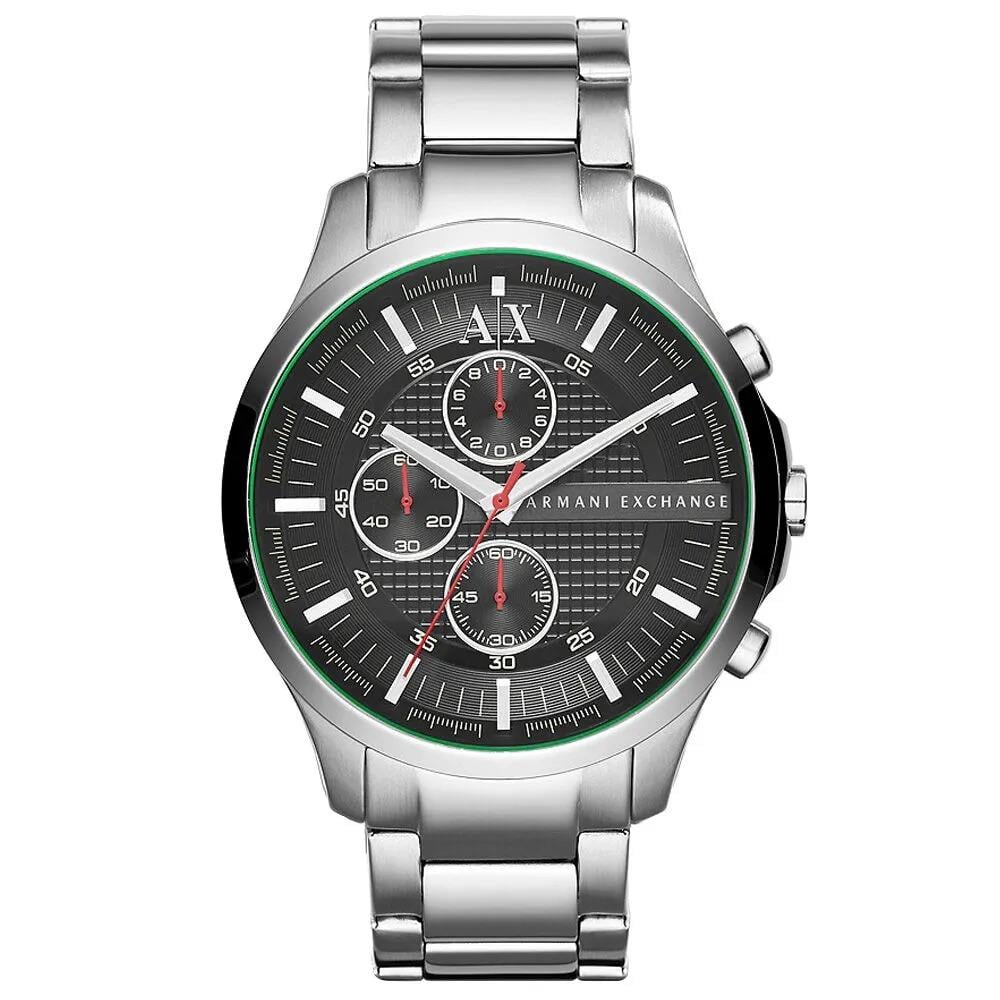 Armani Exchange AX2163 Erkek Kol Saati