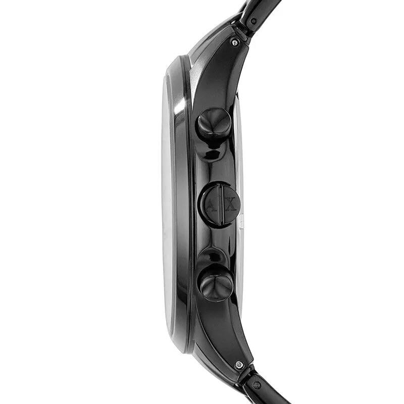 Armani Exchange AX2164 Erkek Kol Saati