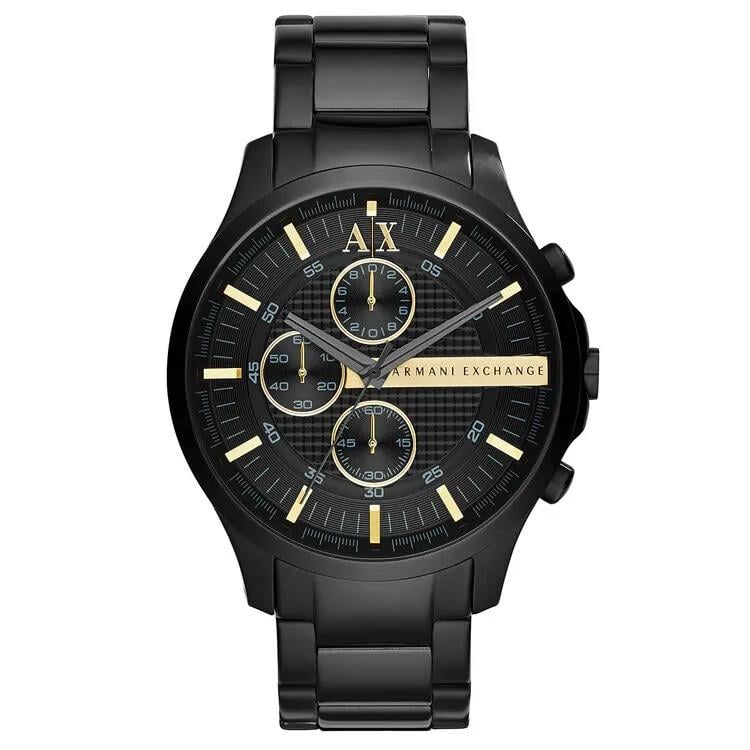 Armani Exchange AX2164 Erkek Kol Saati