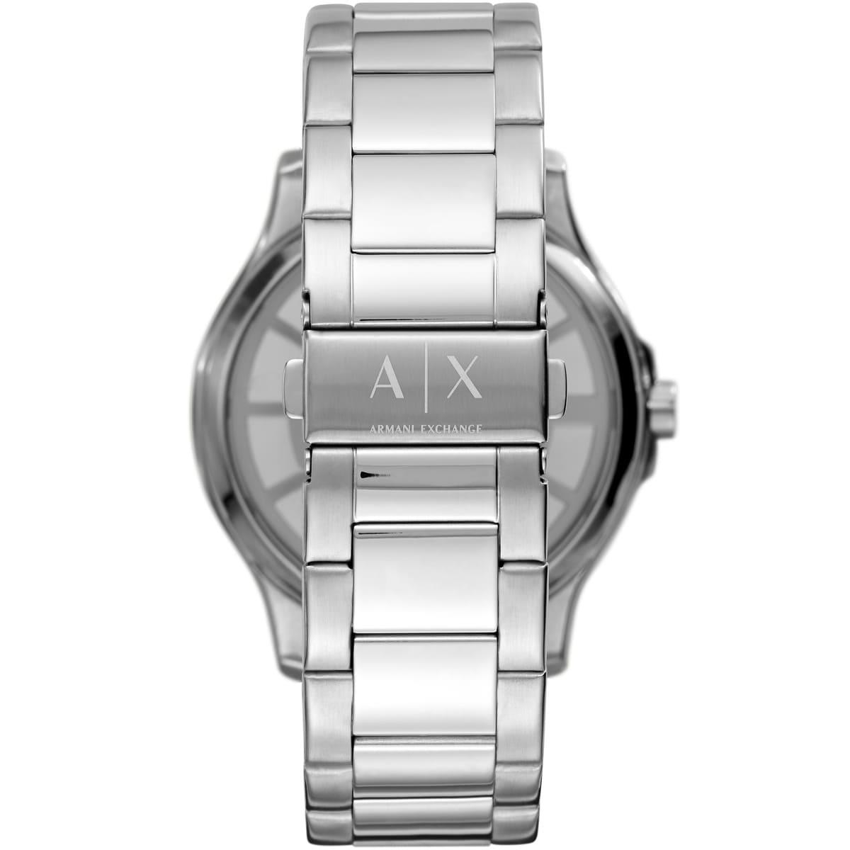 Armani Exchange AX2179 Erkek Kol Saati