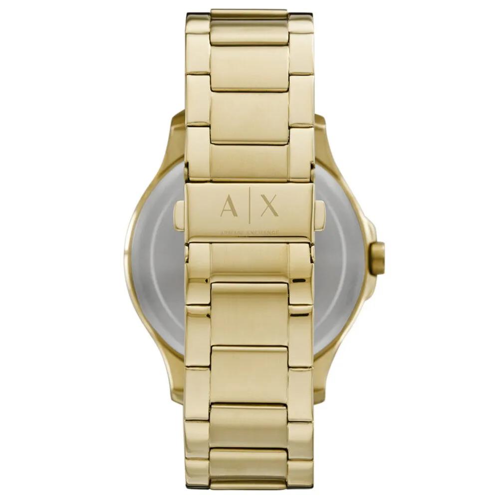 Armani Exchange AX2415 Erkek Kol Saati