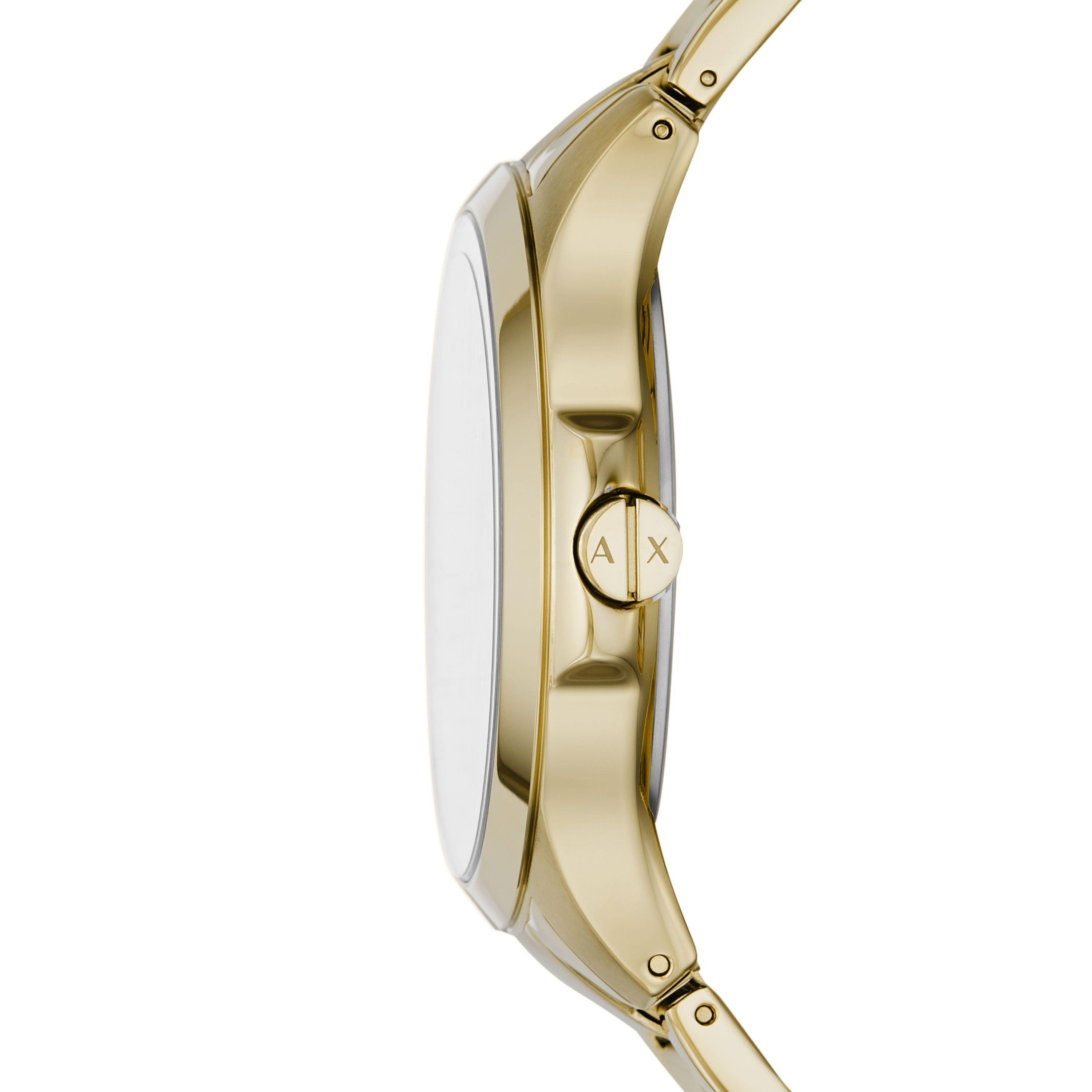 Armani Exchange AX2415 Erkek Kol Saati