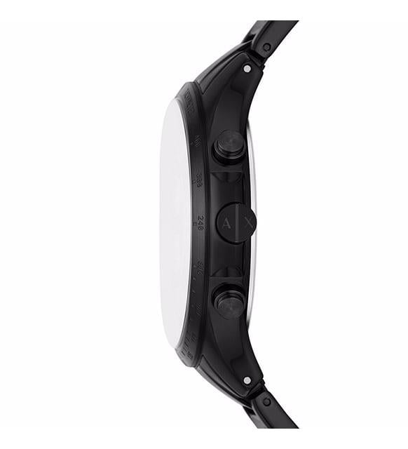 Armani Exchange AX2429 Erkek Kol Saati