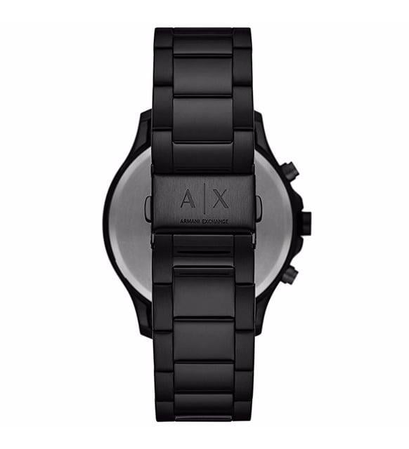 Armani Exchange AX2429 Erkek Kol Saati