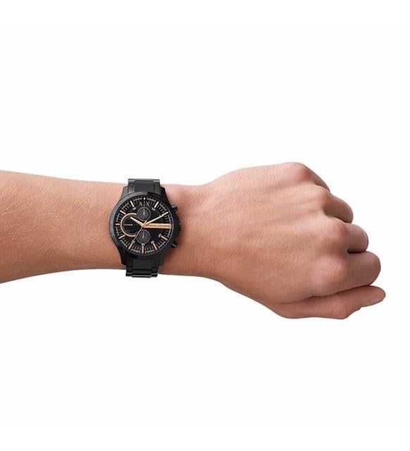 Armani Exchange AX2429 Erkek Kol Saati