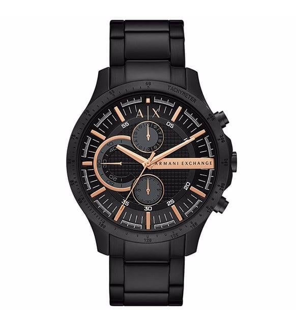 Armani Exchange AX2429 Erkek Kol Saati