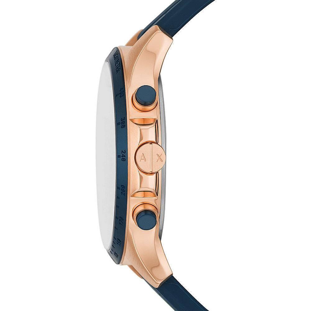 Armani Exchange AX2440 Erkek Kol Saati