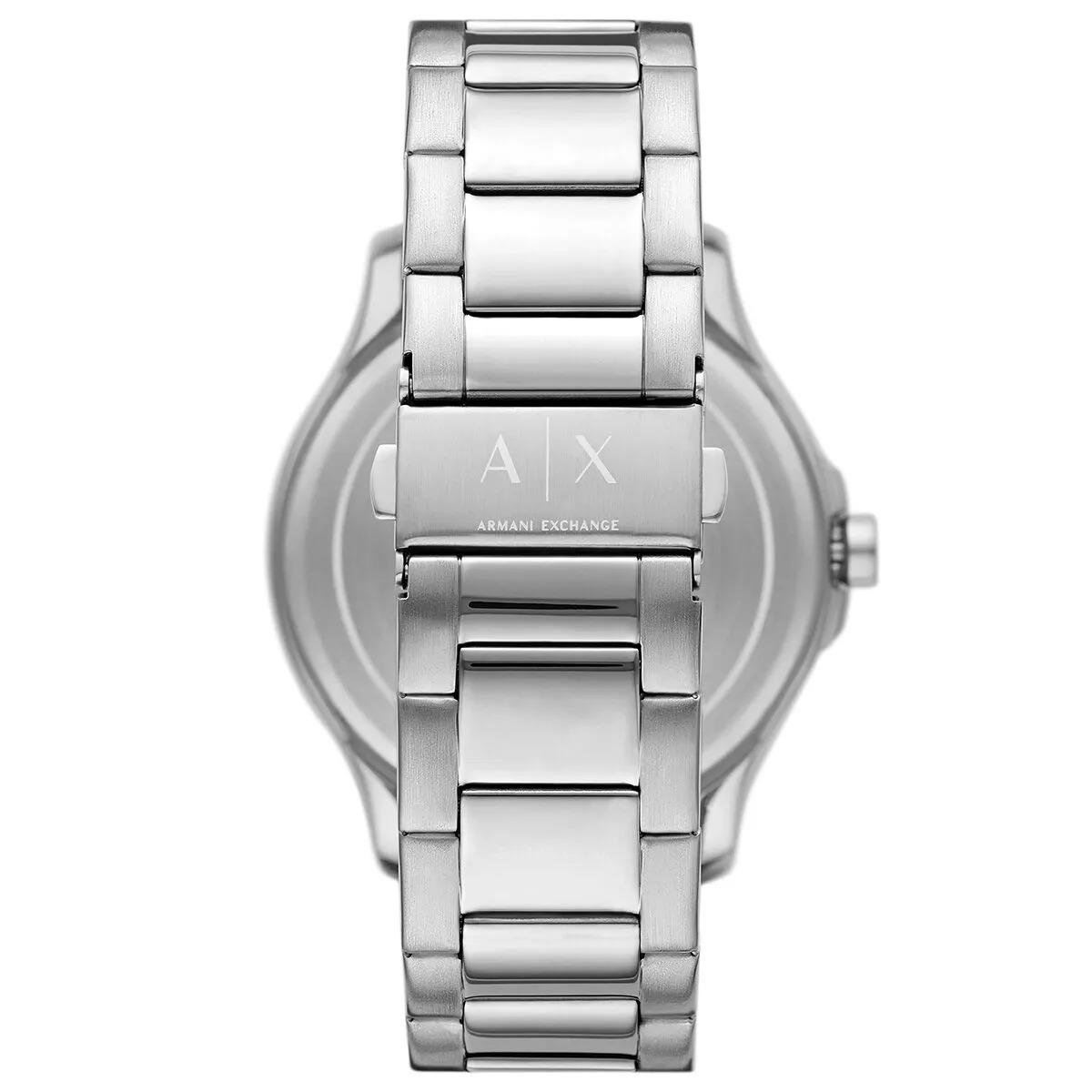 Armani Exchange AX2451 Erkek Kol Saati