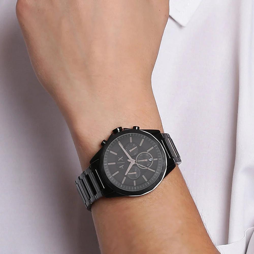 Armani Exchange AX2601 Erkek Kol Saati