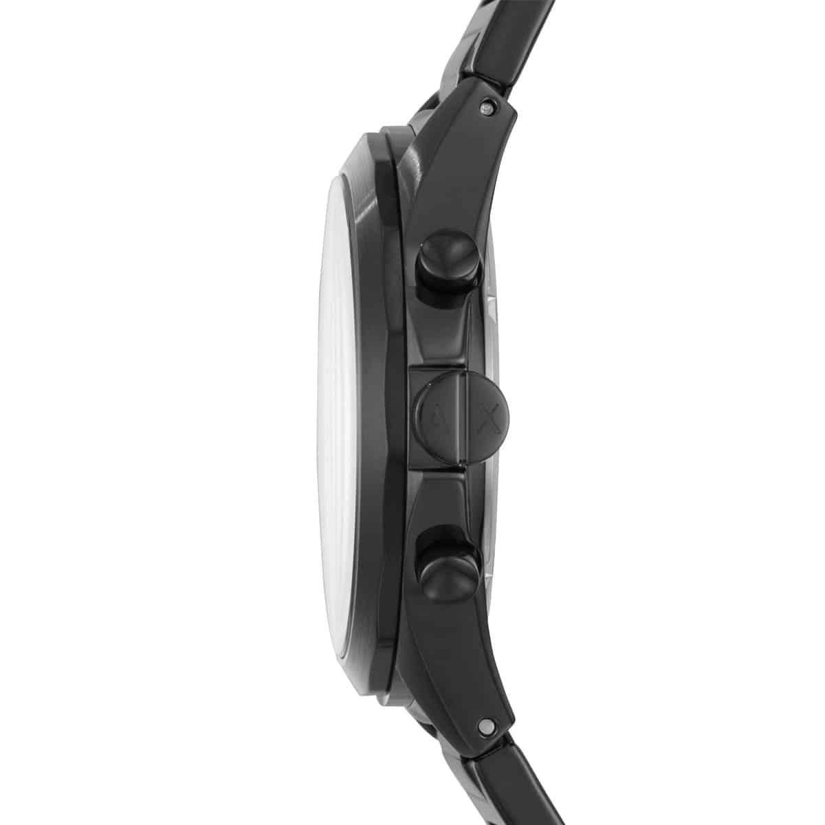 Armani Exchange AX2601 Erkek Kol Saati