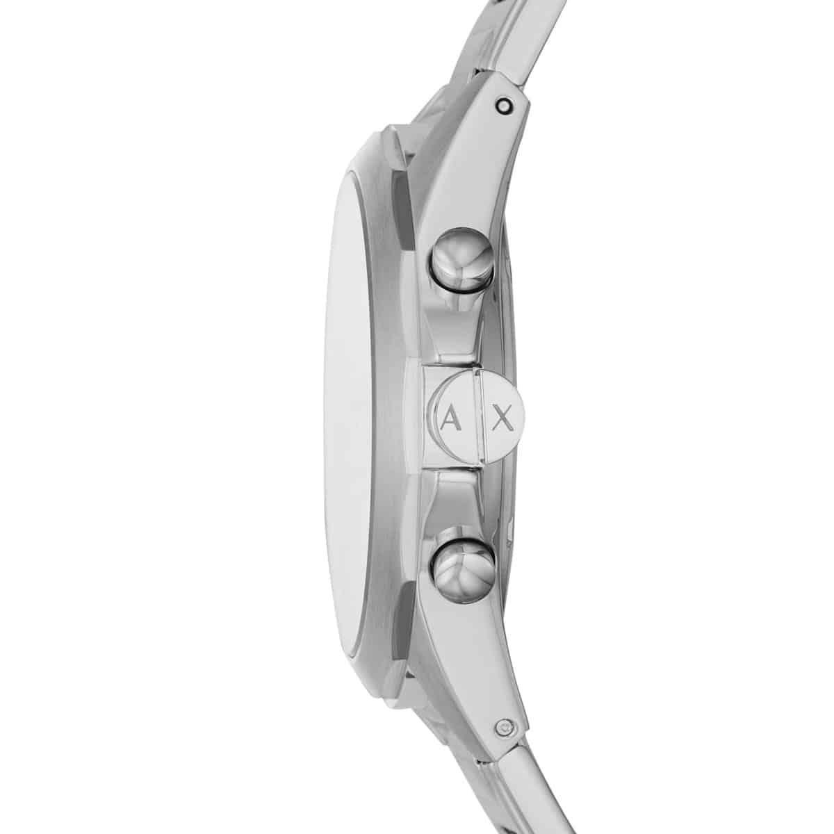 Armani Exchange AX2646 Erkek Kol Saati