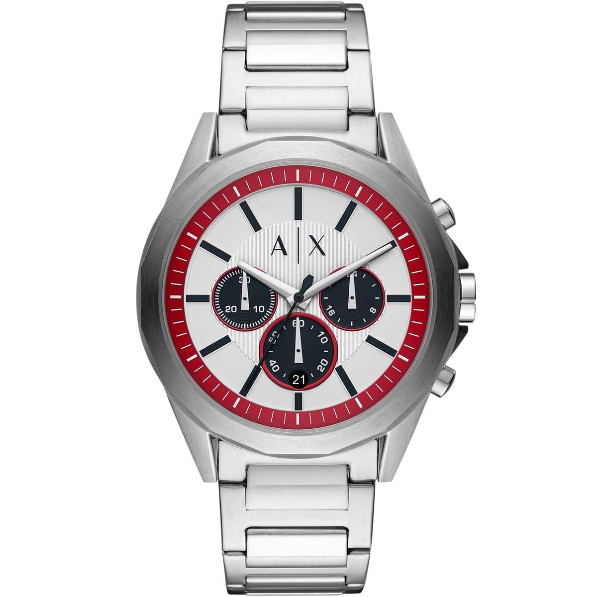 Armani Exchange AX2646 Erkek Kol Saati