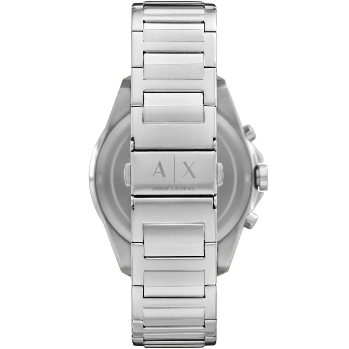 Armani Exchange AX2646 Erkek Kol Saati