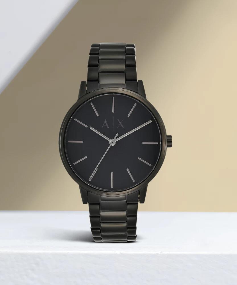 Armani Exchange AX2701 Erkek Kol Saati