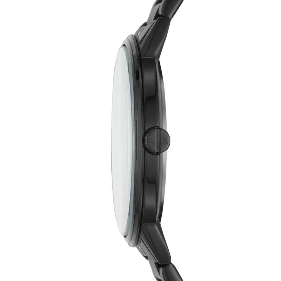Armani Exchange AX2701 Erkek Kol Saati