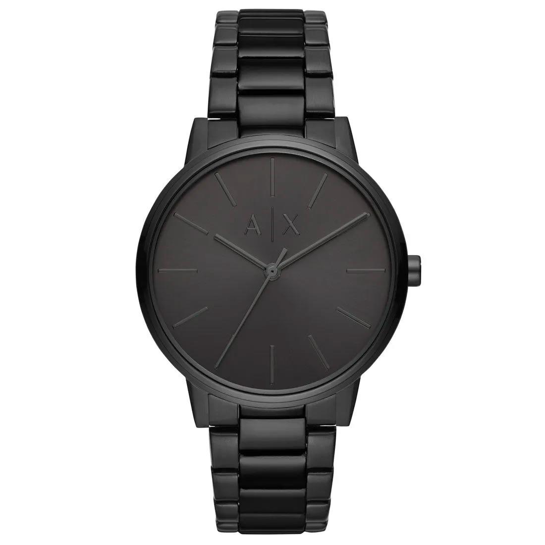 Armani Exchange AX2701 Erkek Kol Saati