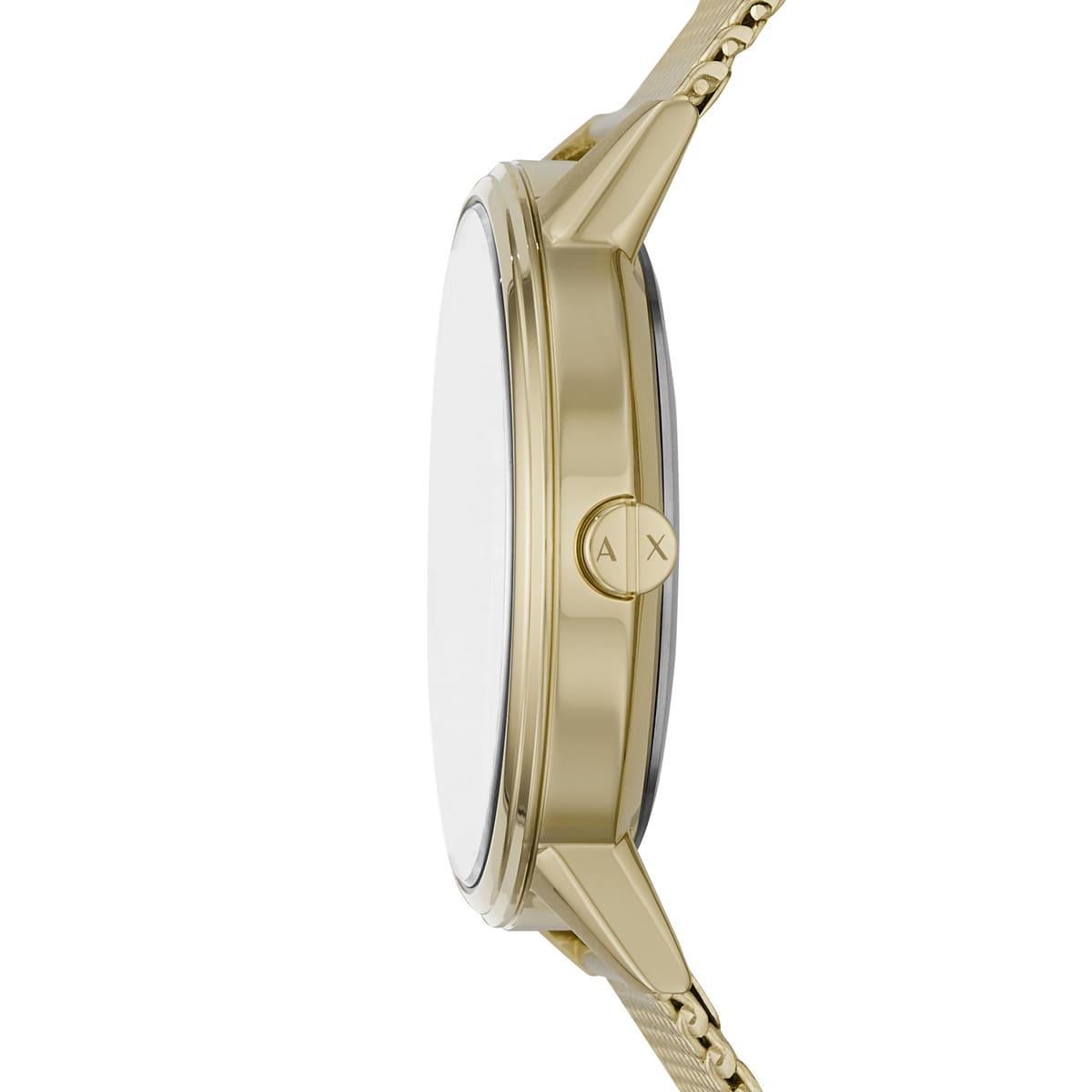 Armani Exchange AX2715 Erkek Kol Saati