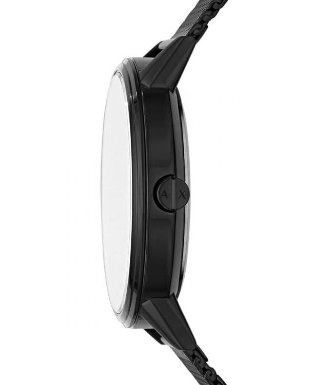 Armani Exchange AX2716 Erkek Kol Saati