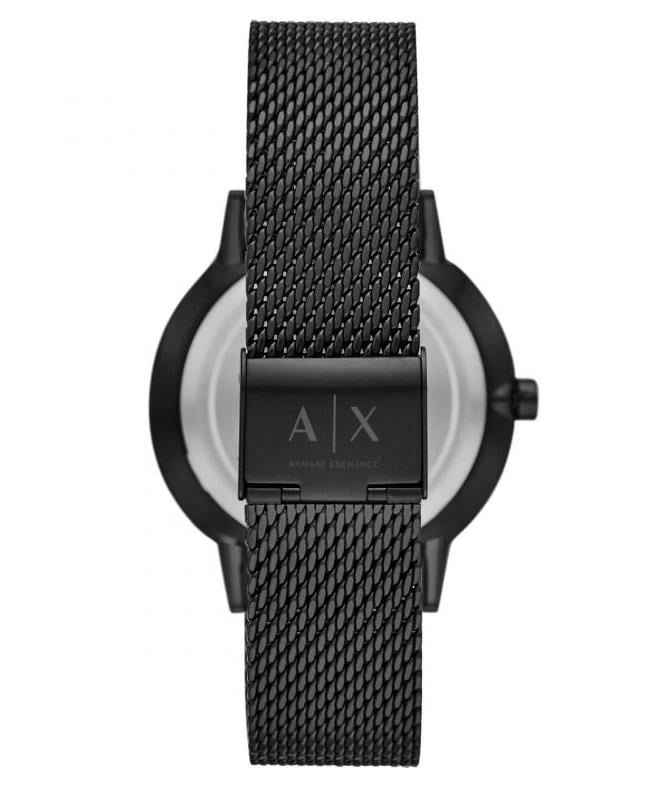 Armani Exchange AX2716 Erkek Kol Saati