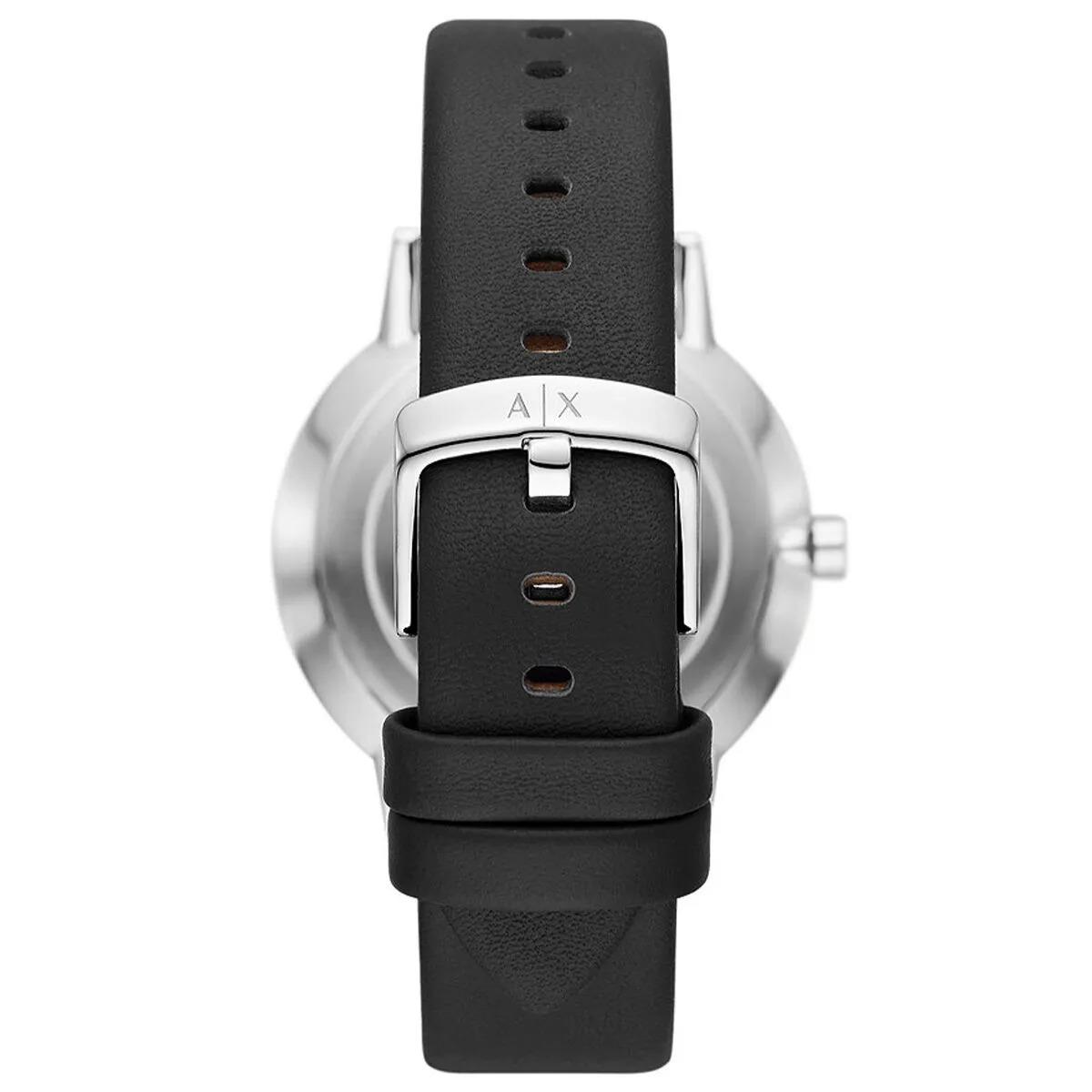 Armani Exchange AX2745 Erkek Kol Saati