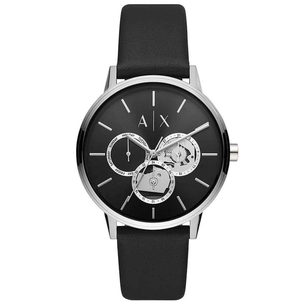 Armani Exchange AX2745 Erkek Kol Saati