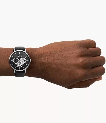 Armani Exchange AX2745 Erkek Kol Saati