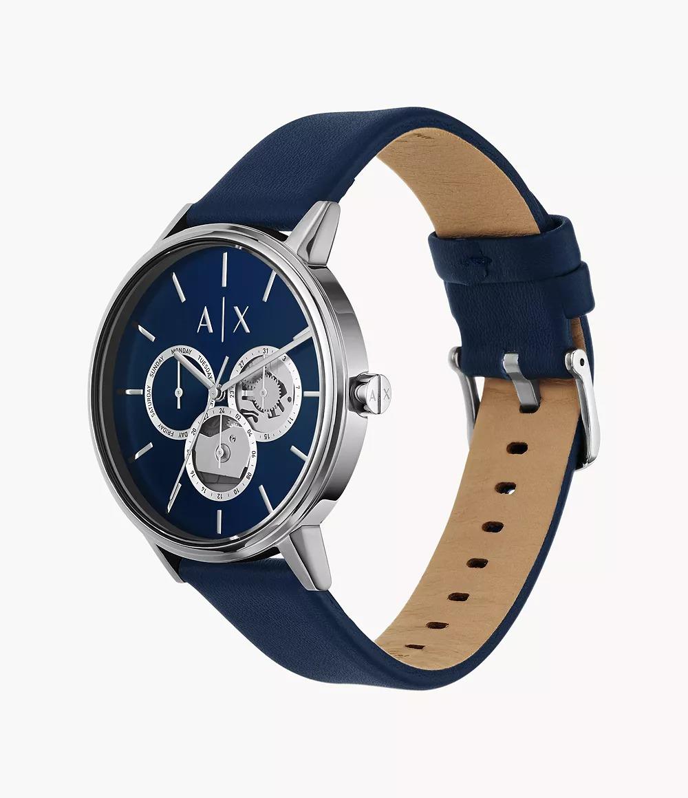 Armani Exchange AX2746 Erkek Kol Saati