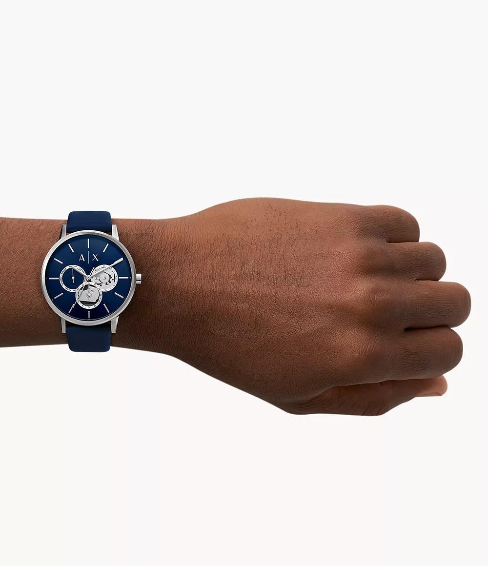 Armani Exchange AX2746 Erkek Kol Saati