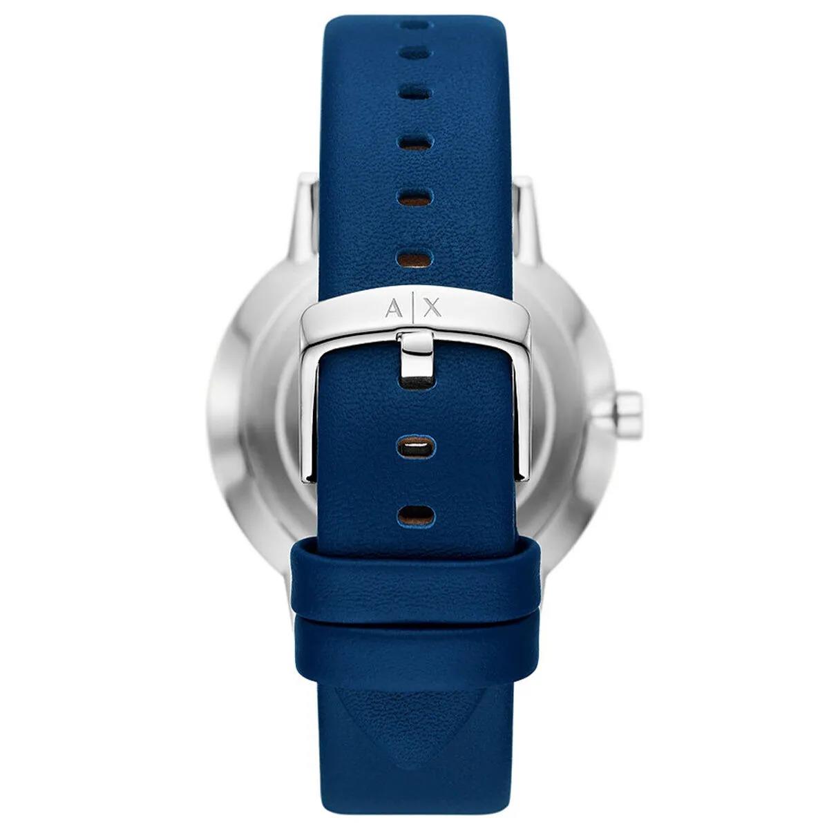 Armani Exchange AX2746 Erkek Kol Saati