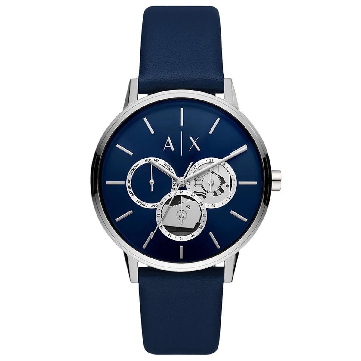Armani Exchange AX2746 Erkek Kol Saati