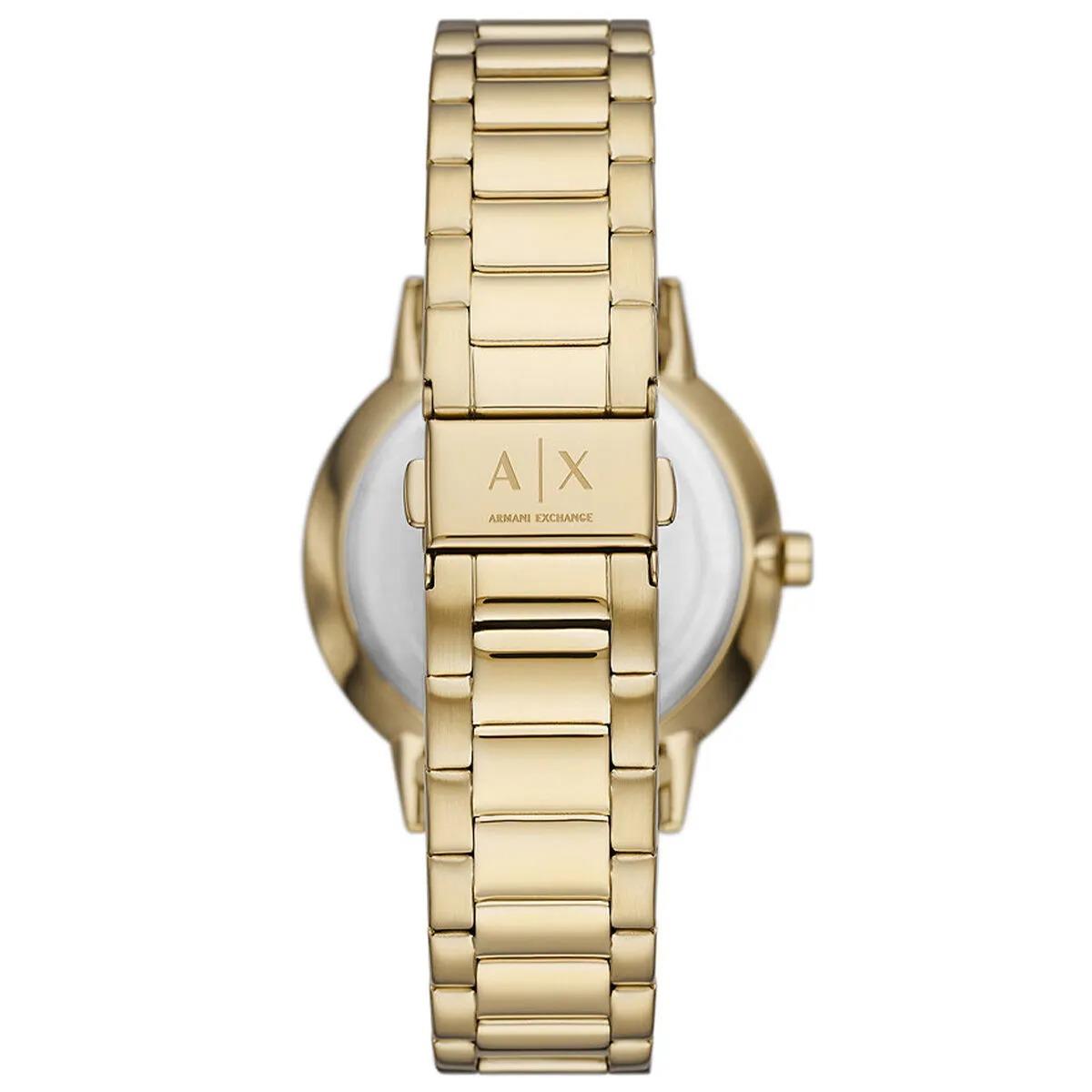 Armani Exchange AX2747 Erkek Kol Saati