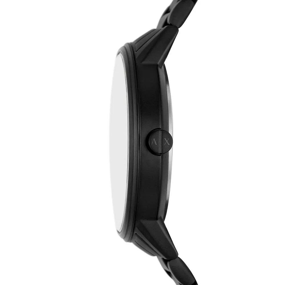 Armani Exchange AX2748 Erkek Kol Saati