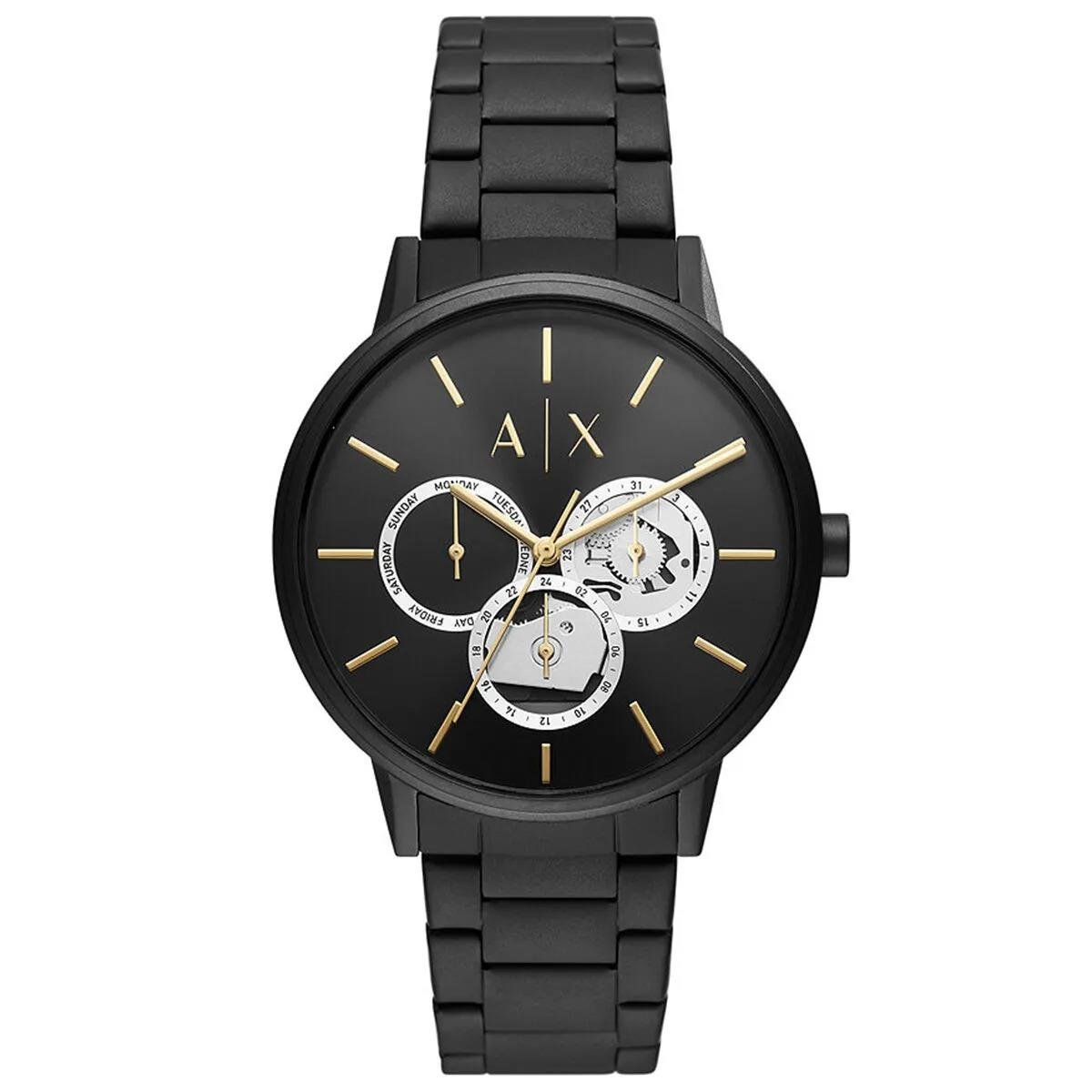 Armani Exchange AX2748 Erkek Kol Saati